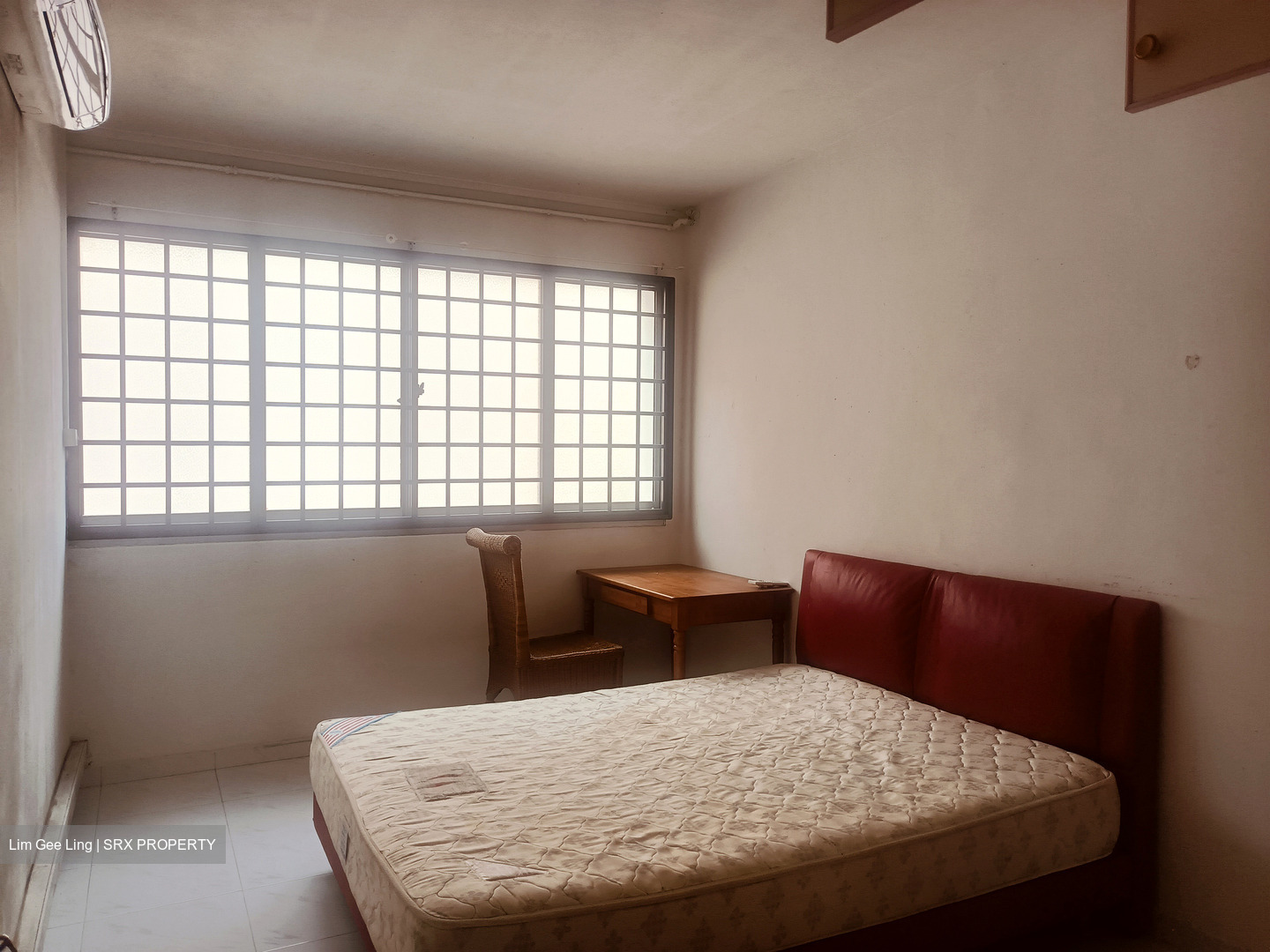 Blk 259 Bishan Street 22 (Bishan), HDB 4 Rooms #603712811